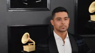 Little Known Facts About 'NCIS' Star Wilmer Valderrama