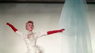 Vera-Ellen
