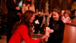 Was This Duchess Murdered Due To a Fashion Scandal?