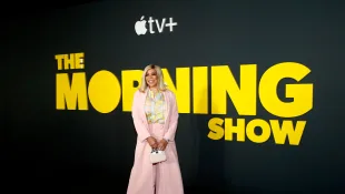 Wendy Williams On Her Health Issues