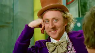 'Willy Wonka and the Chocolate Factory' Turns 50: Where Are The Cast Members Now?