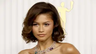 29th Annual Screen Actors Guild Awards - Arrivals