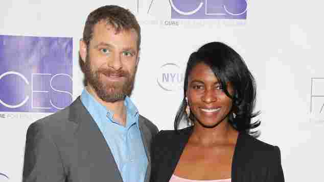 Matt Stone and Angela Howard profile wife facts trivia kids children photos pictures