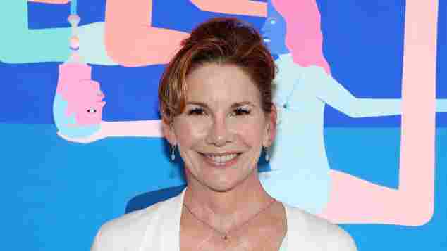 Melissa Gilbert has retired from acting and directing.