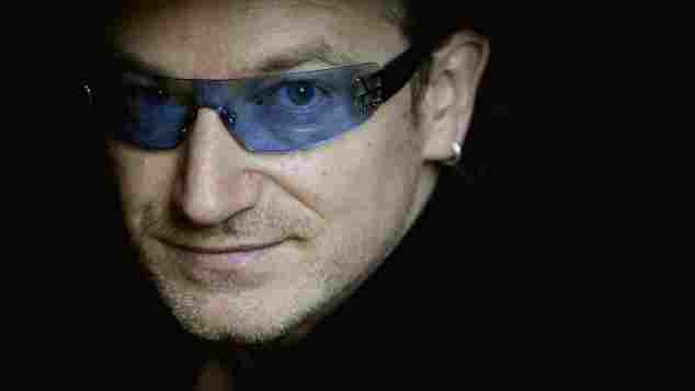 U2 quiz band trivia questions facts history members Bono the Edge songs music tracks best hits 2021 game