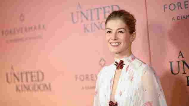 These Are The 2019 Emmy Nominees