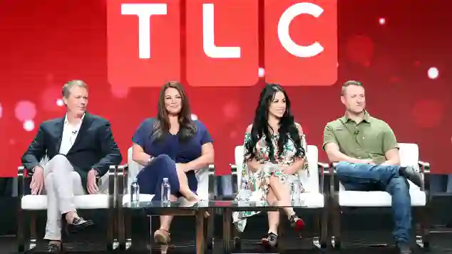 90 Day Fiancé and why the TLC show is so popular right now