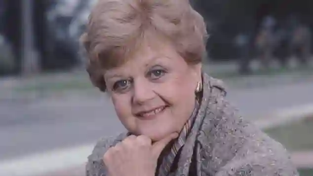Angela Lansbury Quiz trivia questions facts age today now 2021 TV shows series new films movies Murder She Wrote Jessica Fletcher actress star