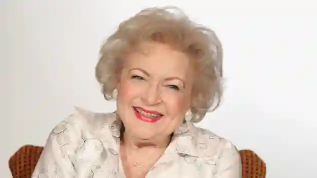 Betty White Quiz trivia facts career TV Shows movies films 2021 age