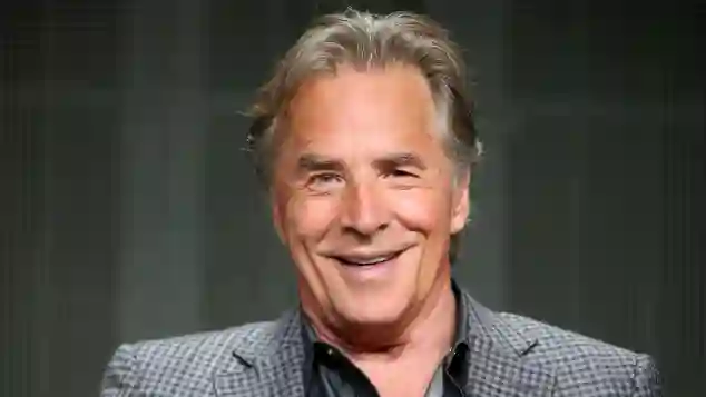 Don Johnson Quiz trivia questions facts Miami Vice actor star Nash Bridges TV shows series films movies today now age 2021