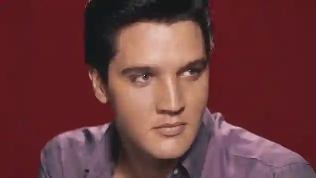 Elvis Presley Lyrics Quiz songs music trivia facts questions