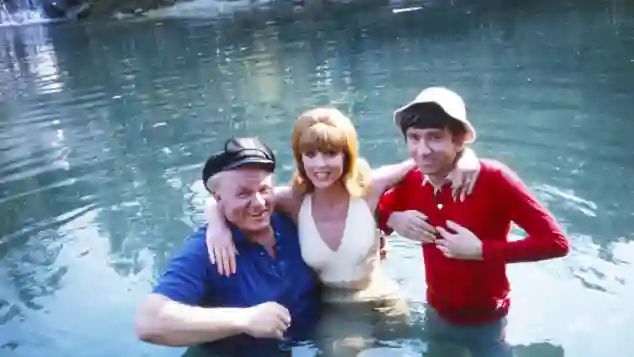 How Well Do You Remember 'Gilligan's Island'? Quiz