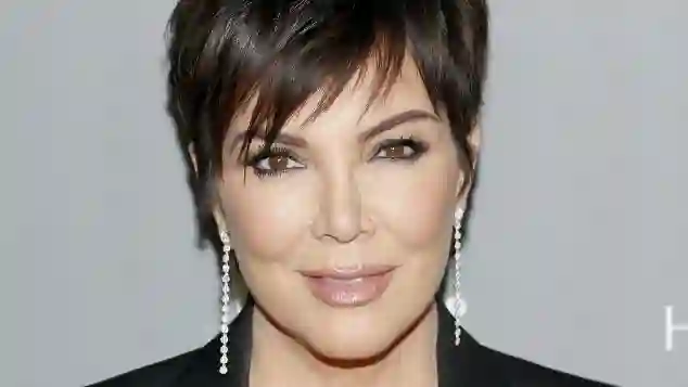 Kris Jenner Reflects On 'KUWTK' Ending: "What A Ride"