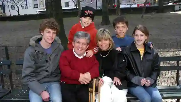 Quiz: How Well Do You Know The Roloff Family From Little People, Big World Matt Amy Jacob Jeremy Molly farm TLC TV show series today now 2021 2022