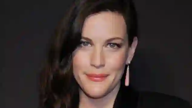 Liv Tyler