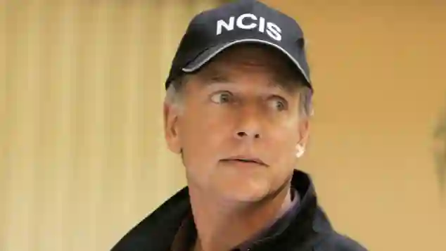 Quiz: How Well Do You Know "Gibbs" on NCIS﻿? actor Mark Harmon Leroy Jethro family wife character seasons episodes cast trivia questions facts