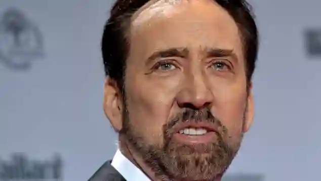 Nicolas Cage Quiz movies facts career biography 2021