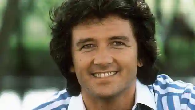 Patrick Duffy Quiz trivia questions facts actor Dallas Step By Step Man From Atlantis today now age 2021 married relationship news TV shows series