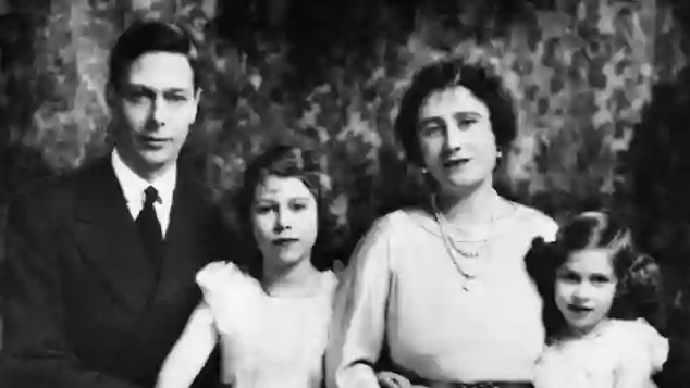 Quiz: Do You Really Know Queen Elizabeth II and Her Family? trivia questions facts King George VI Princess Margaret Queen Mother royal history 2021