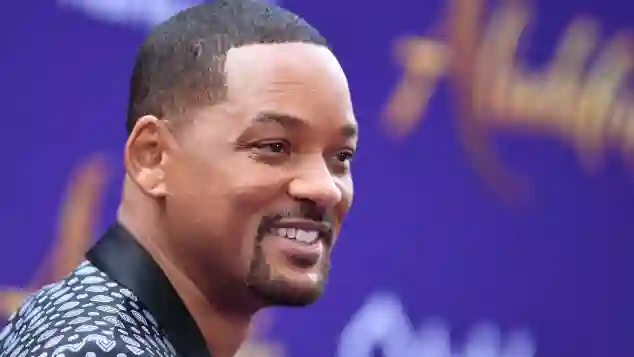 Will Smith Opens About Feud With Janet Hubert: "It Troubled Me For Nearly 30 Years"