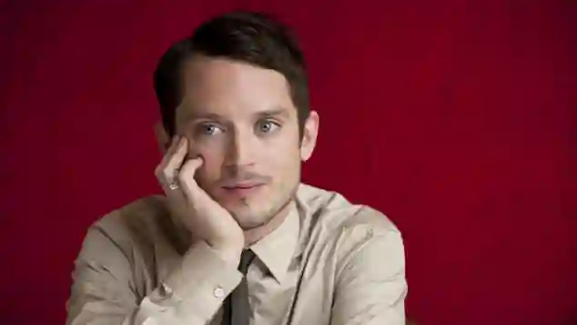 Elijah Wood Quiz