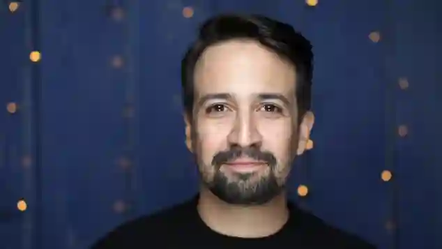 Lin-Manuel Miranda Quiz