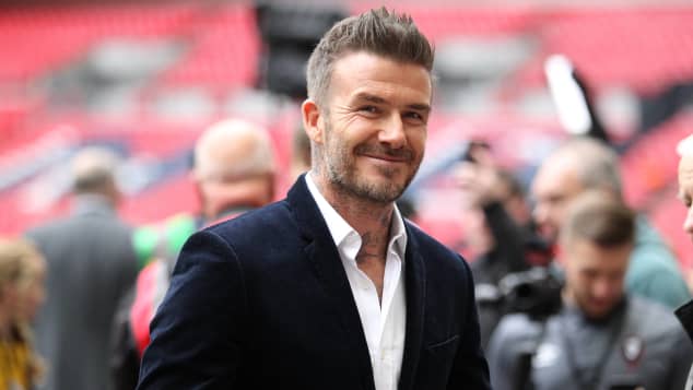 The 15 Most Handsome Men Of All Time Having been born in the year 1963, just from his appearance you can tell he has done a lot to maintain himself. the 15 most handsome men of all time