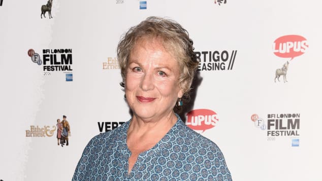 Call The Midwife This Is Pam Ferris In 2020 Watch pam ferris online for free on 123freemovies.net. call the midwife this is pam ferris