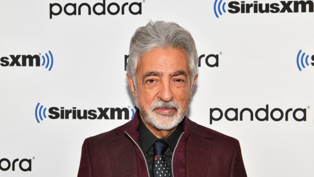 Criminal Minds This Is Rossi Now He made a few guest appearances as matt simmons in that season. criminal minds this is rossi now