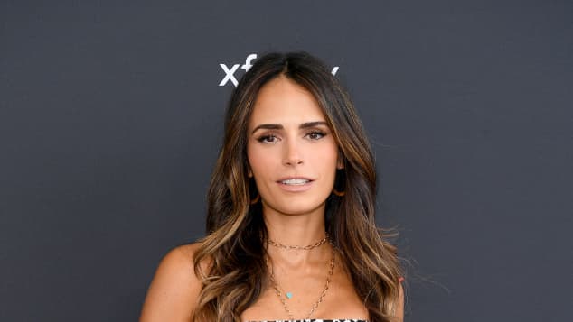 Fast Furious This Is Jordana Brewster In 2020 To protect your anonymity, we recommend using a fast vpn like. this is jordana brewster in 2020