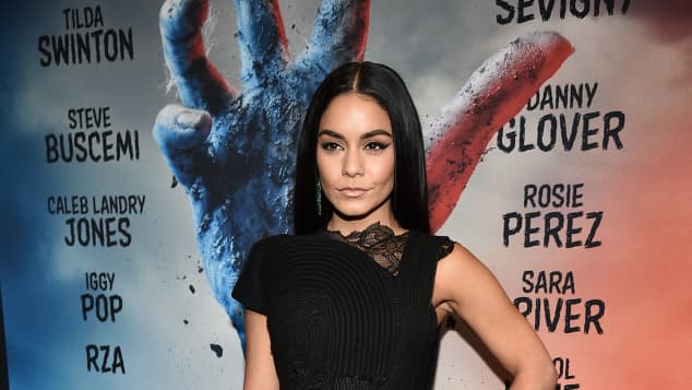 Vanessa Hudgens Her Career Then Now See vanessa hudgens's singles & albums global chart performance, including offical music videos. vanessa hudgens her career then now
