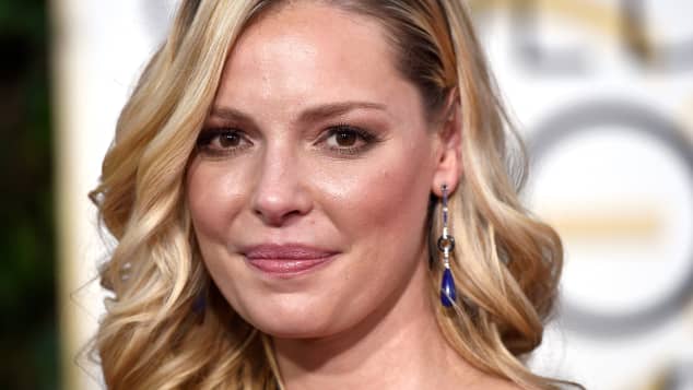 Firefly Lane Watch Trailer For Katherine Heigl S Netflix Show