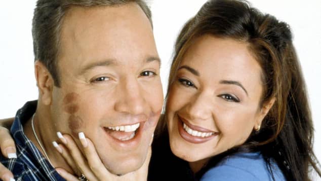 The King Of Queens Where Is Carrie Heffernan Now Hooks already attached for quick and. the king of queens where is carrie