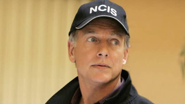 Ncis Season 18 Quiz How Closely Did You Watch