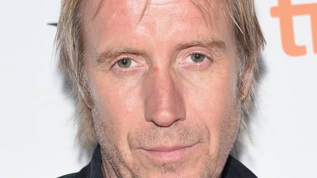 Spike From Notting Hill Where Is He Now Houseshare w11 £750 2m avail now. spike from notting hill where is he