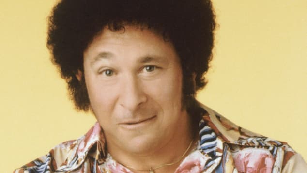 That 70s Show Bob This Is Don Stark Today Donald don stark (born july 5, 1954) is an american actor. that 70s show bob this is don