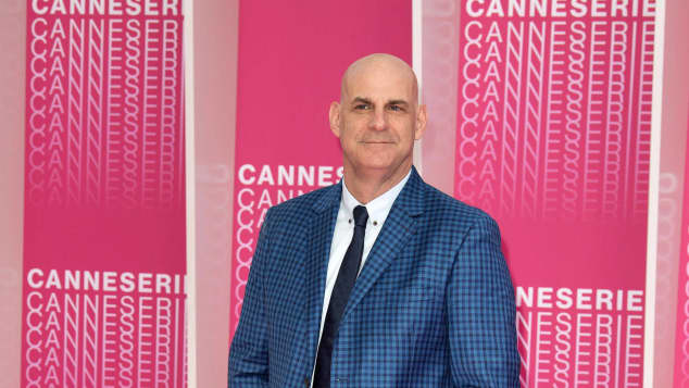 books by harlan coben on netflix
