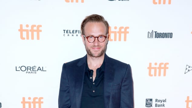 Here S What We Know About Apple Tv S New British Comedy Trying 23,615 likes · 861 talking about this. apple tv s new british comedy trying