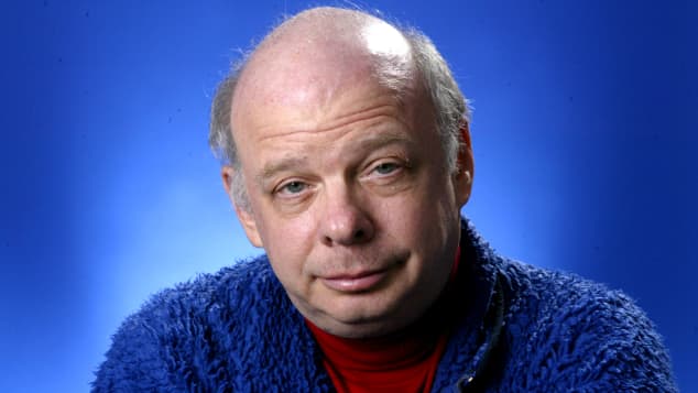 Who Is Wallace Shawn Here Is Everything You Need To Know