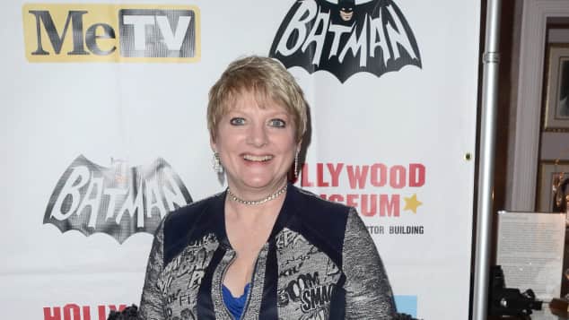 Little House On The Prairie What Happened To Nellie Oleson