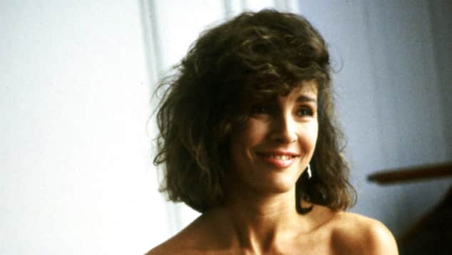 Fatal Attraction This Is Anne Archer Today Movies7.sc is free streaming website with zero ads, it allows you watch movies online, watch tv shows online free in high quality. fatal attraction this is anne archer