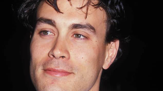 Bruce Lee's Son: The Tragic Death Of Brandon Lee