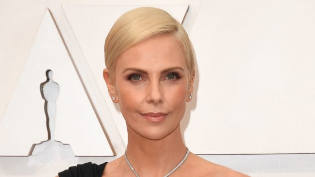 Charlize Theron Shares What New Movie The Old Guard Taught Her Theron followed this with appearances as a hitwoman in 2 days in the valley. charlize theron shares what new movie
