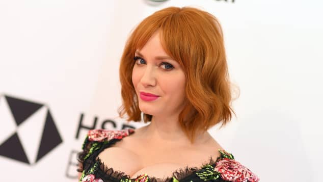Mad Men What Has Joan Holloway Been Up To