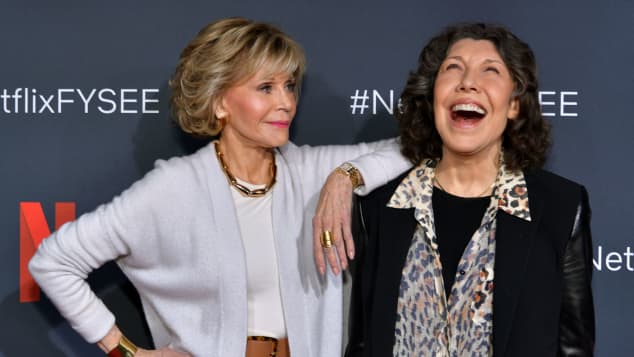 What Movies Are Coming To Netflix In January 2020 - What to watch on Netflix in January 2020 | The Gentleman's ... : For others, there's nothing to watch and nothing is going to change their mind.