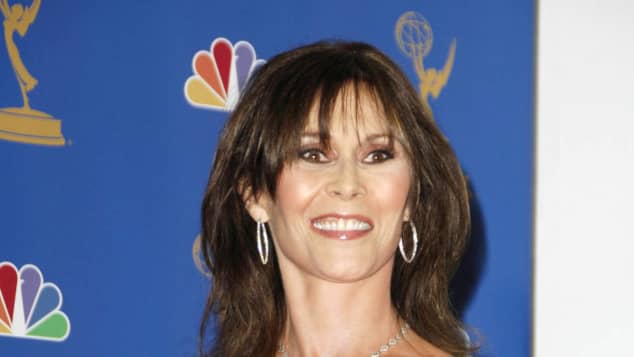 Kate Jackson The ultimate charlie's angels photo gallery on the incredible tide. kate jackson