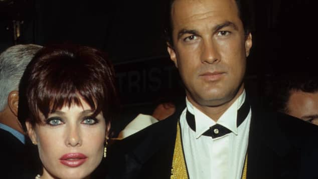 Photos of kelly lebrock