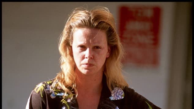 This Is The Role That Changed Charlize Theron S Career This will be the next john wick. role that changed charlize theron s career