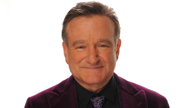 celebrity news hollywood and the world of tv and entertainment logo