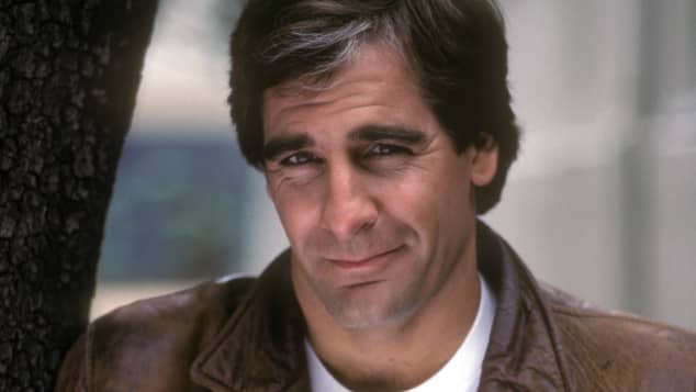 'Quantum Leap': What Is Scott Bakula Doing Today?